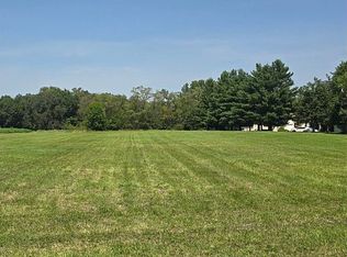 6 Old Hwy, Adel, IA 50003