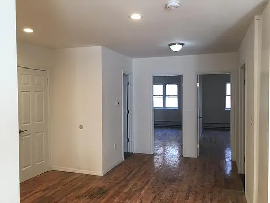 Rented by Home Solutions Real Estate Group | media 7