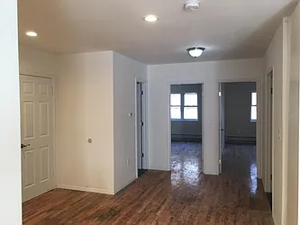 Rented by Home Solutions Real Estate Group