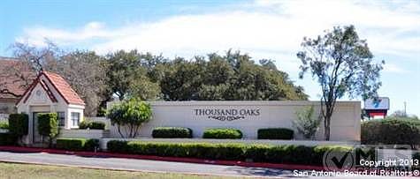 2nd image of 2255 Thousand Oaks Dr APT 305
