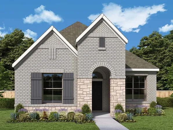 7538 Anastasia St, Grand Prairie, TX 76084