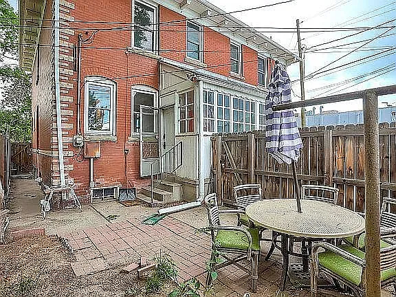 25 E 3rd Ave — Photo 43