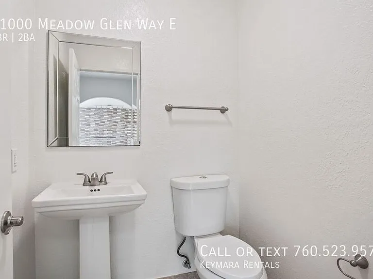 11000 Meadow Glen Way E — Photo 23