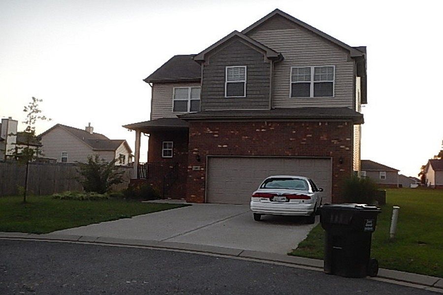 1st image of 1008 Glenda Dr