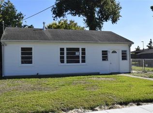 4416 Stephen Girard Ave, New Orleans, LA 70126