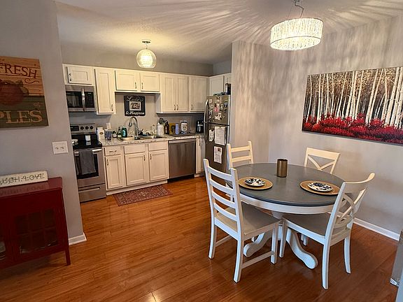2nd image of 4100 Parklawn Ave APT 315