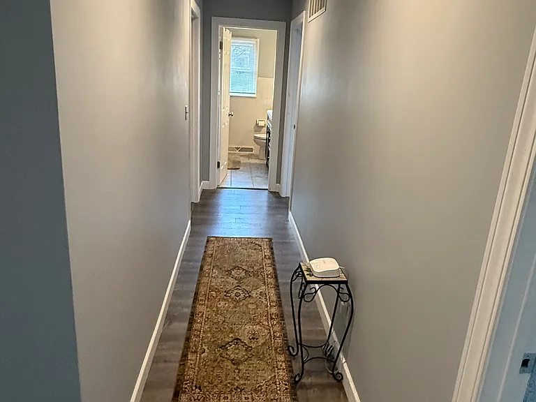136 Blackhawk Ln — Photo 21