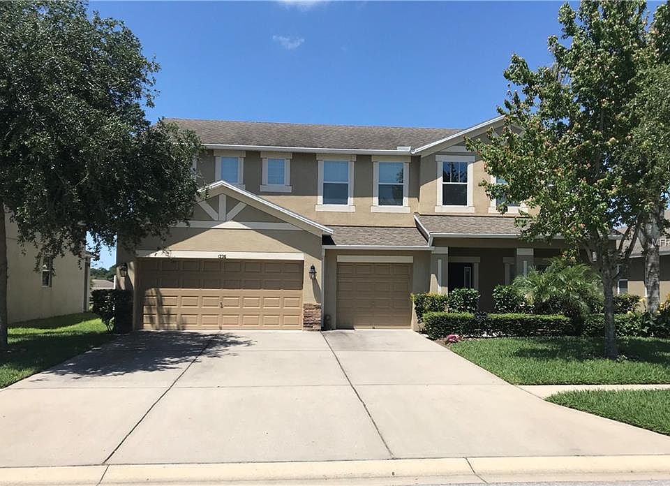 1st image of 1236 Rushgrove Cir