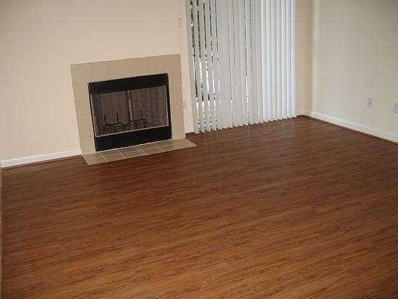 2nd image of 12166 Metric Blvd APT 261