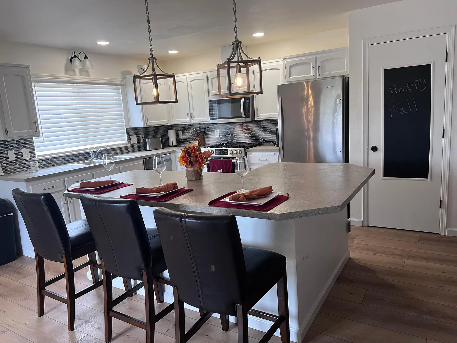 NE Cordero Pl, Oak Harbor — Photo 3
