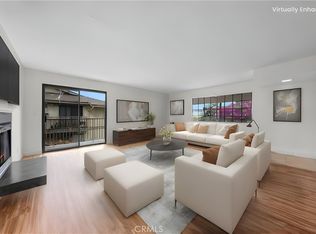 15716 S Normandie Ave APT 4, Gardena, CA 90247