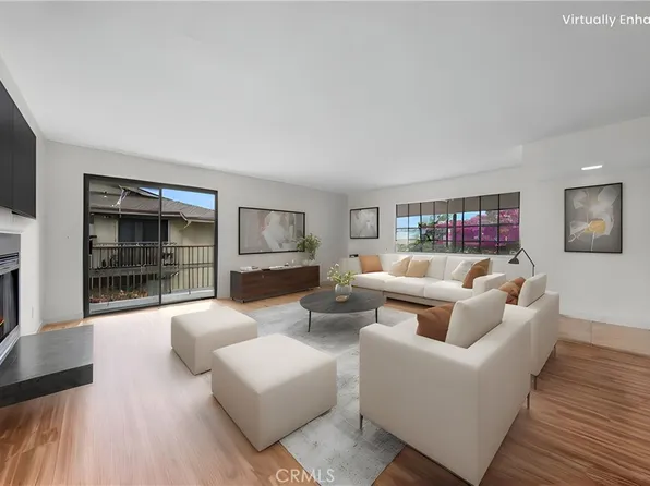 15716 S Normandie Ave APT 4, Gardena, CA 90247