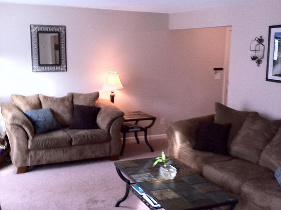 2nd image of 1286 Kenmore Ave #A