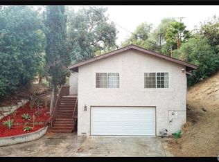 20030 Harvard Way, Riverside, CA 92507