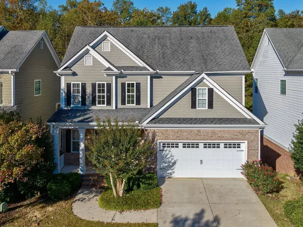 1620 Eisenhower Ave, Bogart, GA 30622