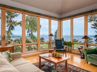 5075 Zimmerman Rd, Langley, WA 98260