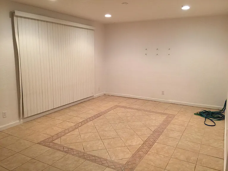 8438 E San Miguel Ave — Photo 10