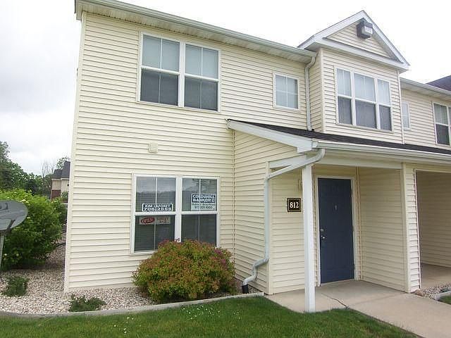 1st image of 12947 Townsend Dr APT 812