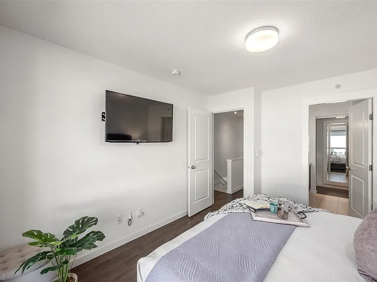 8476 207a St #16 — Photo 14