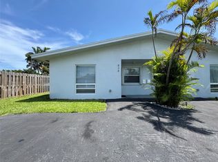 838 SW 14th St, Fort Lauderdale, FL 33315