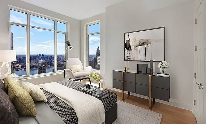 Rented by Real212 | media 22