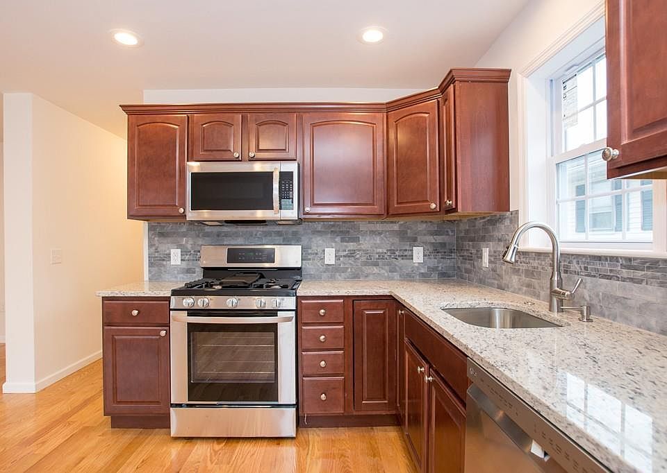 1st image of 85 Yeamans St #2G
