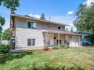 320 Hemlock St S, Stillwater, MN 55082