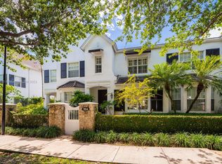 7654 SW 54th Ave #7654, Miami, FL 33143