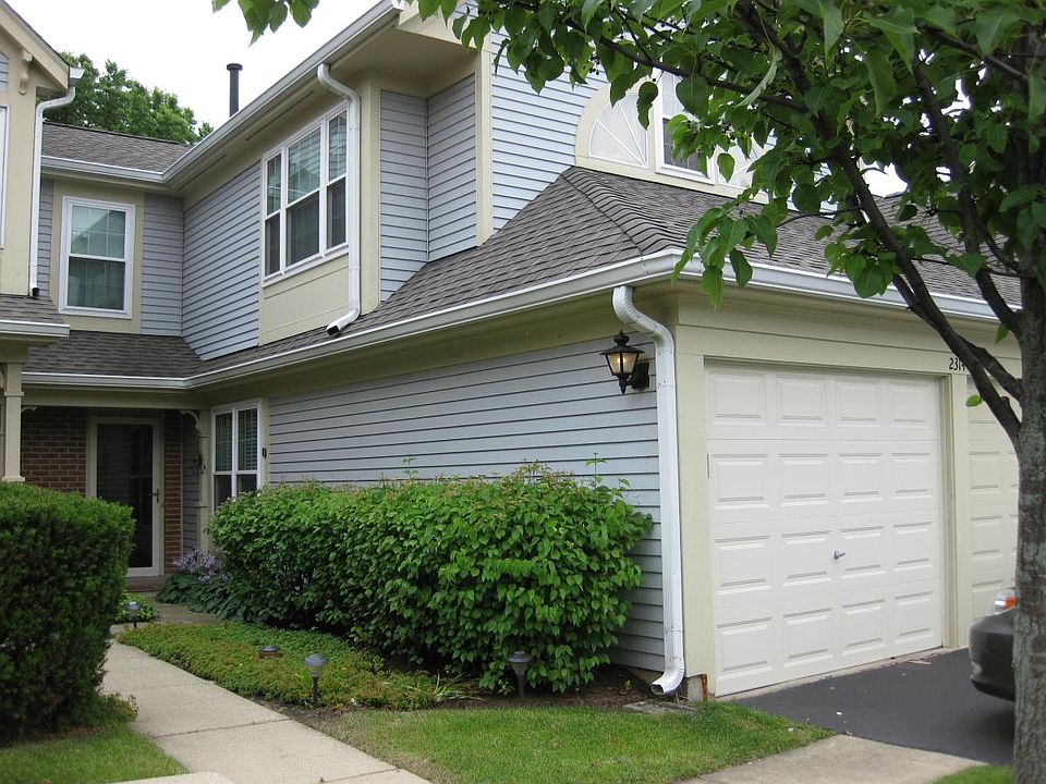 TownHome