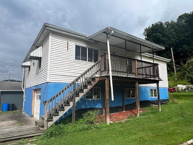 1st image of 283 S Carol Ln