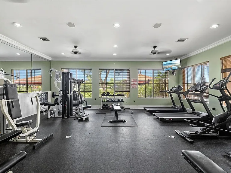 4280 San Marino Blvd #201 — Photo 20