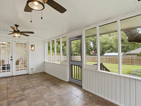 3rd image of 13204 Fawn Valley Dr
