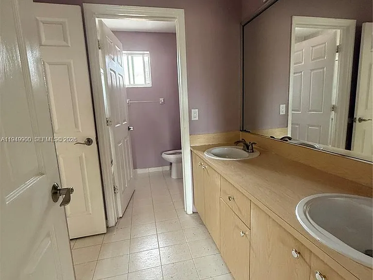 10644 NW 87th Ct — Photo 7