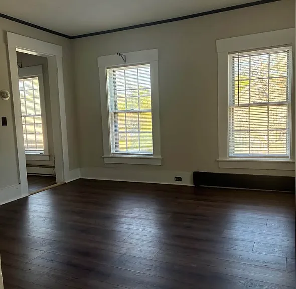 81 Academy St — Photo 4