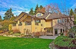 1st image of 9421 Lake Washington Blvd NE