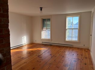 617 State St Floor 2, Hudson, NY 12534