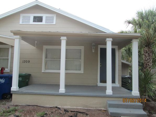 1309 W Lemon St APT A