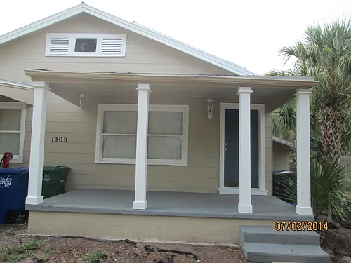 1309 W Lemon St #A Photo 1