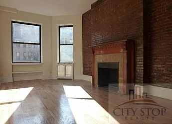 Rented by City Stop Realty