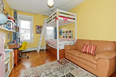 Sold by Fillmore