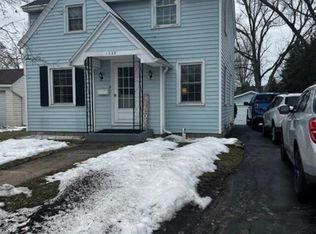 1268 Shawano Ave, Green Bay, WI 54303