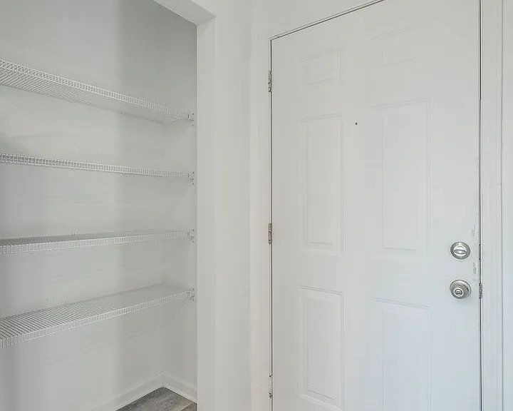 Missionary View: Modern Multifamily Living in Chattanooga — Photo 16