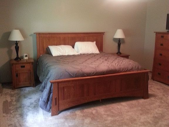 5th image of 1340 Maplewood Dr