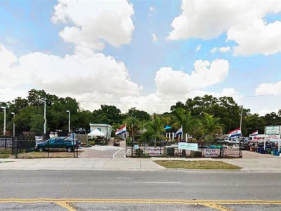 3rd image of 3403 W Gandy Blvd
