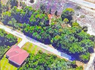 3815 38th St SW, Lehigh Acres, FL 33976