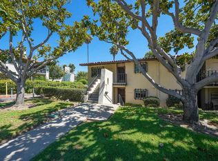 12102 Rancho Bernardo Rd Unit B, San Diego, CA 92128