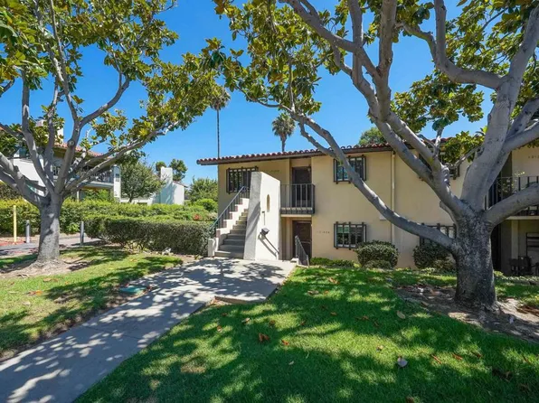 12102 Rancho Bernardo Rd Unit B, San Diego, CA 92128