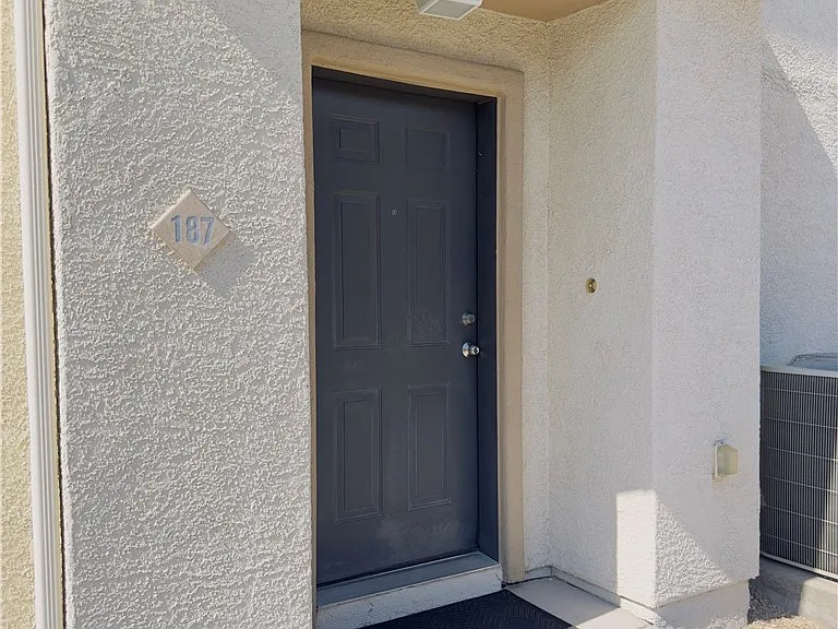 6255 W Arby Ave #187 — Photo 26