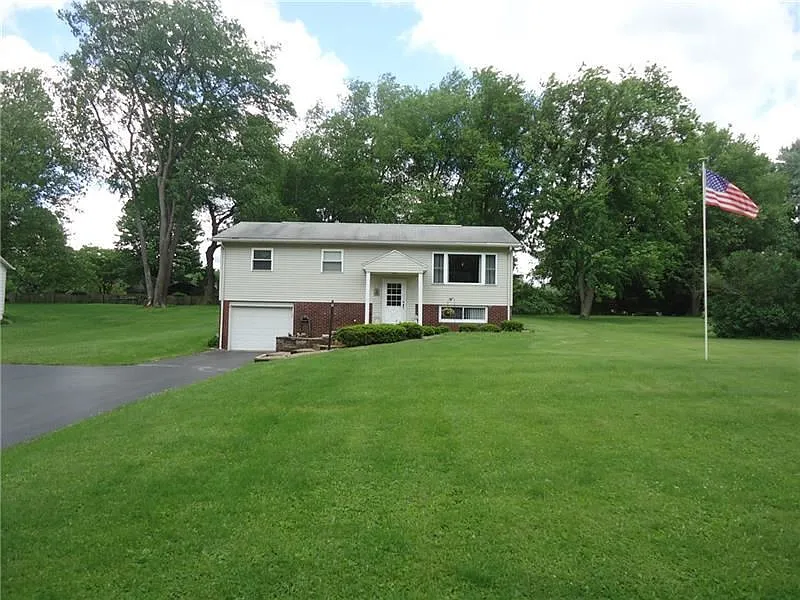 5 Oakview Dr photo 1