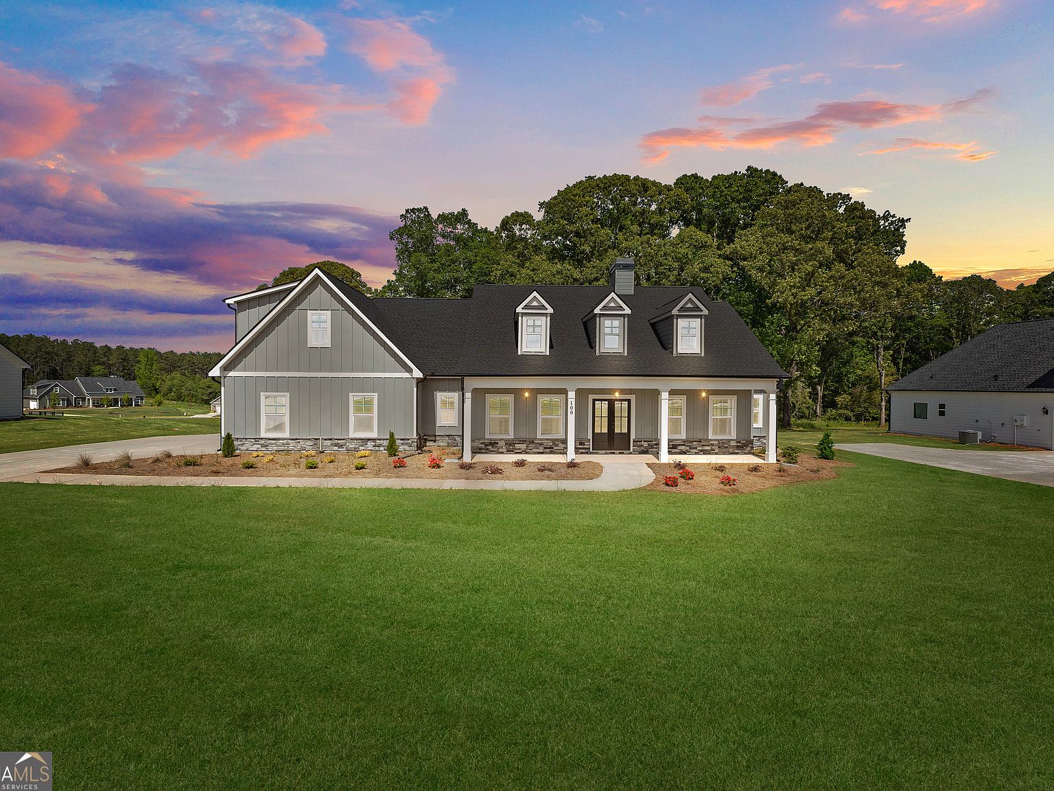 0 Wellborn Dr LOT 17, Newnan, GA 30263 MLS 10216934 Zillow